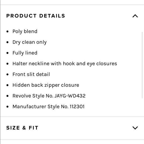 NWT Jay Godfrey Tannen Midi Dress, Neon Fuchsia - Picture 4 of 6